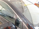  Toyota  Corolla TOYOTA  / 2019 / 5P / STATION WAGON TS 1.8 HYBRID STYLE #39