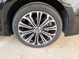  Toyota  Corolla TOYOTA  / 2019 / 5P / STATION WAGON TS 1.8 HYBRID STYLE #102