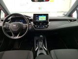  Toyota  Corolla TOYOTA  Touring Sports / 2018 / 5P / Break Hybride 122h Dynamic Business Beyond Zer #5