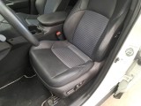  Toyota  RAV4 TOYOTA  / 2018 / 5P / SUV  2.5 HV (218CV) E-CVT STYLE 2WD #12