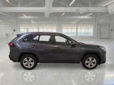  Toyota  RAV4 TOYOTA  / 2018 / 5P / CROSSOVER 2.5 HV 222V E-CVT BUSINESS 4WD #7