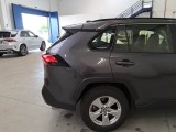  Toyota  RAV4 TOYOTA  / 2018 / 5P / CROSSOVER 2.5 HV 222V E-CVT BUSINESS 4WD #46