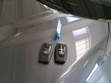  Toyota  RAV4 TOYOTA  / 2018 / 5P / CROSSOVER 2.5 HV 222V E-CVT BUSINESS 4WD #69