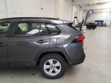  Toyota  RAV4 TOYOTA  / 2018 / 5P / CROSSOVER 2.5 HV 222V E-CVT BUSINESS 4WD #58