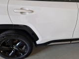  Toyota  RAV4 TOYOTA  / 2018 / 5P / CROSSOVER 2.5 HV 222V E-CVT STYLE 4WD #33