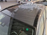  Toyota  RAV4 TOYOTA  / 2018 / 5P / CROSSOVER 2.5 HV 218CV E-CVT ACTIVE 2WD #9
