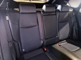  Toyota  RAV4 TOYOTA  / 2018 / 5P / CROSSOVER 2.5 HV 222V E-CVT STYLE 4WD #15