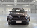  Toyota  RAV4 TOYOTA  / 2018 / 5P / CROSSOVER 2.5 HV 218CV E-CVT ACTIVE 2WD #6