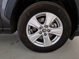  Toyota  RAV4 TOYOTA  / 2018 / 5P / CROSSOVER 2.5 HV 218CV E-CVT ACTIVE 2WD #17