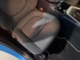  Toyota  RAV4 TOYOTA  / 2018 / 5P / CROSSOVER 2.5 HV 218CV E-CVT BUSINESS 2WD #14