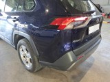  Toyota  RAV4 TOYOTA  / 2018 / 5P / CROSSOVER 2.5 HV 222V E-CVT BUSINESS 4WD #77