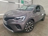  Renault  Captur  II Evolution 1.6 E-TECH Hybrid 145CV E6d 
