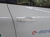  Renault  Zoe RENAULT  / 2013 / 5P / BERLINA  LIFE R90 #45