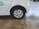  Renault  Zoe RENAULT  / 2013 / 5P / BERLINA  LIFE R90 #88
