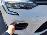  Renault  Clio RENAULT  / 2019 / 5P / BERLINA 1.6 HYBRID E-TECH 103KW ZEN #24