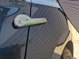  Skoda  Superb SKODA  WAGON / 2019 / 5P / STATION WAGON 1.4 TSI PLUG-IN HYBRYD EXECUTIVE DSG #45