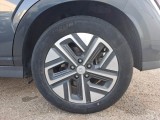  Hyundai  Kona HYUNDAI  / 2021 / 5P / SUV EV XLINE 64 KWH #19