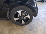  Smart  ForTwo SMART  COUPÈ / 2019 / 3P / COUPE EQ 60KW PASSION #88