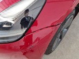  Tesla  Model 3 TESLA  / 2018 / 4P / BERLINA 50 KWH STANDARD PLUS RWD #22