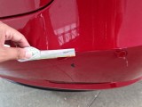  Tesla  Model 3 TESLA  / 2018 / 4P / BERLINA 50 KWH STANDARD PLUS RWD #67