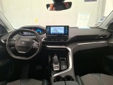  Peugeot  3008  Hybrid 225 Allure 1.6 Plug-In 225CV BVA8 E6d #5