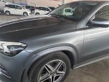  Mercedes  GLE-Klasse MERCEDES-BENZ GLE COUPÉ / 2020 / 5P / SUV GLE COUPÈ 350 DE 4MATIC EQ-POWER PREMIUM #65