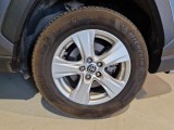  Toyota  RAV4 TOYOTA  / 2018 / 5P / CROSSOVER 2.5 HV 218CV E-CVT ACTIVE 2WD #19