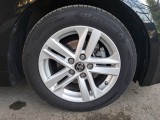  Toyota  Corolla TOYOTA  / 2019 / 5P / STATION WAGON TS 1.8 HYBRID BUSINESS #17