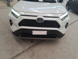  Toyota  RAV4 TOYOTA  / 2018 / 5P / SUV  2.5 HV (218CV) E-CVT STYLE 2WD #22