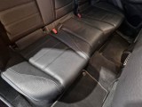  Mercedes  GLE-Klasse MERCEDES-BENZ GLE COUPÉ / 2020 / 5P / SUV GLE COUPÈ 350 DE 4MATIC EQ-P PREMIUM PRO #16