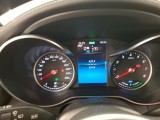  Mercedes  GLC-Klasse MERCEDES-BENZ GLC / 2019 / 5P / SUV 2.0 GLC 300 E BUSINESS LINE 4MATIC #6