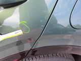  KIA  Sportage KIA  / 2021 / 5P / SUV 1.6 TGDI HEV GT-LINE PLUS 4WD AUTO #34