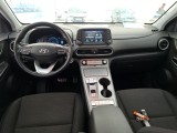  Hyundai  Kona HYUNDAI  / 2017 / 5P / SUV ELECTRIQUE 39 kWh 136 ch Intuitive #6
