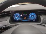  Hyundai  Tucson  N-Line Executive Hybrid 2WD 1.6 T-GDI 230CV BVA6 E6d #6