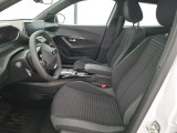  Peugeot  2008  (e-) Active 50kWh BVA #9