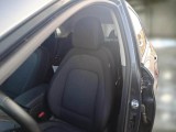  Hyundai  Kona HYUNDAI  / 2021 / 5P / SUV EV XLINE 64 KWH #11