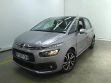  Citroen  C4 Picasso /Spacetourer Business Class 1.5 BlueHDi 130CV BVM6 E6dT 