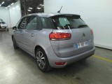  Citroen  C4 Picasso /Spacetourer Business Class 1.5 BlueHDi 130CV BVM6 E6dT #2