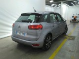  Citroen  C4 Picasso /Spacetourer Business Class 1.5 BlueHDi 130CV BVM6 E6dT #3