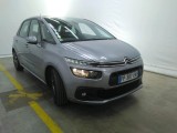  Citroen  C4 Picasso /Spacetourer Business Class 1.5 BlueHDi 130CV BVM6 E6dT #4