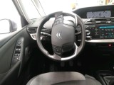  Citroen  C4 Picasso /Spacetourer Business Class 1.5 BlueHDi 130CV BVM6 E6dT #5