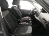  Citroen  C4 Picasso /Spacetourer Business Class 1.5 BlueHDi 130CV BVM6 E6dT #6