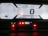  Citroen  C4 Picasso /Spacetourer Business Class 1.5 BlueHDi 130CV BVM6 E6dT #7