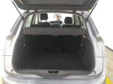  Citroen  C4 Picasso /Spacetourer Business Class 1.5 BlueHDi 130CV BVM6 E6dT #8