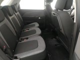  Citroen  C4 Picasso /Spacetourer Business Class 1.5 BlueHDi 130CV BVM6 E6dT #9