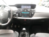  Citroen  C4 Picasso /Spacetourer Business Class 1.5 BlueHDi 130CV BVM6 E6dT #10