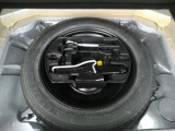  Citroen  C4 Picasso /Spacetourer Business Class 1.5 BlueHDi 130CV BVM6 E6dT #11