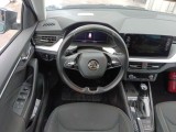  Skoda  SCALA Skoda  1.6 TDI 85kW DSG7 Ambition 5d #9