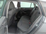  Skoda  SCALA Skoda  1.6 TDI 85kW DSG7 Ambition 5d #10