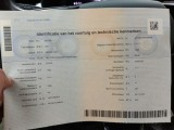  Skoda  SCALA Skoda  1.6 TDI 85kW DSG7 Ambition 5d #11